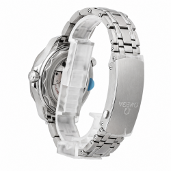 OMEGA SEAMASTER 300M CO-AXIAL 210.30.42.20.01.001